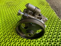 ����� ��� �� Opel Astra J 2010-2017 95521954 95521954 ����