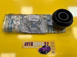 ����������� �������� ������ KIA Bongo3 54453-4E000 CVKK80 ����