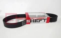 ������ ���������� 08PK1420 FAW J7 (����������) Sheft 15073RS 15073RS ����