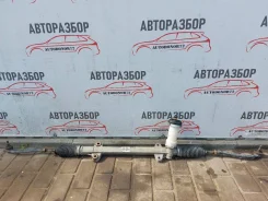 ����� ������� Kia Ceed ED SW Hyundai-KIA 565001H200 565001H200 ����