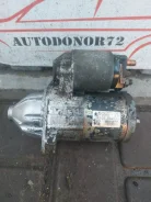������� Kia Ceed ED 2007-2012 Hyundai-KIA 361002B200 361002B200 ����