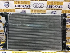 �������� ��������� ���� �6 �6 A6 C6 [4F0121251M] 4F0121251M ����