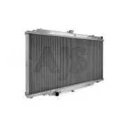 �������� ����������� Nissan Patrol, Safari Y61, ZD30 40mm AT, 21460-VB800 AJRY61AT40 ����