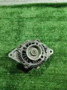 ��������� Mitsubishi Colt Z30 3326823 MN183798 ����