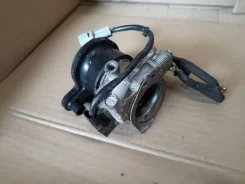 �������� ����������� TOHATSU MFS30B ����