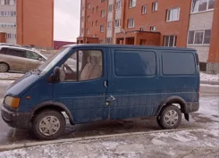 Ford Transit Connect. 6267227265262616, 626262625262727 ����