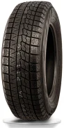 Amberstone 785