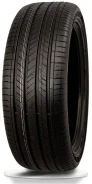 Hankook Ventus S2 AS X