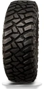 Predator New Mutant X-MT
