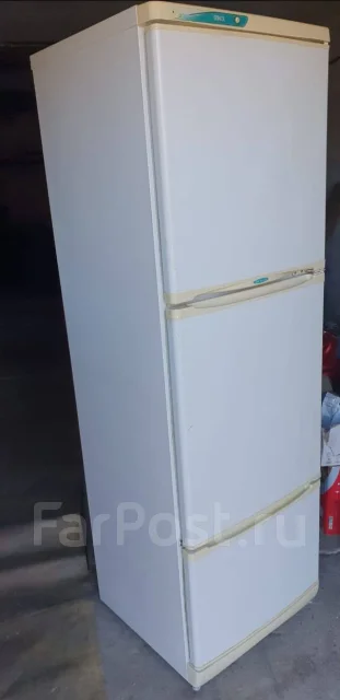 ������������ �������������. ����