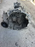 ���� Skoda Octavia A5 3332024 8383884848484 ����