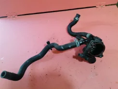 ������ ���������� Nissan Juke (F15) 2011 [1106100Q1N] 1106100Q1N ����