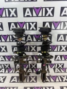 ����������� �������� � ����� Renault Clio IV [543025760R], �����/������ 543025760R ����