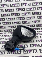 ������� ������ Renault Clio IV [693016273R] 693016273R ����