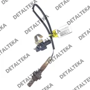 ������ ���� F8-E ����������� F82A18861B, F82A18861C P2001 F82A18861A ����