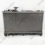 �������� ���������� ��������� LF-DE, L3-VE, LF-VE ��� Mazda 6 05-08, Atenza 05-08 ����������� � ����� MZ0062RAD P2001 LFH115200B ����