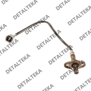 ������ ���� 1G-FE, 2TZ-FE, 2TZ-FZE, 5VZ-FE ����������� 8946522170, 8946522170000 P2001 8946522170 ����