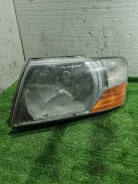 ���� Mitsubishi Pajero 3344484 MR548033 ����