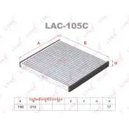 ������ ������ �������� Lynxauto LAC105C LAC105C ����