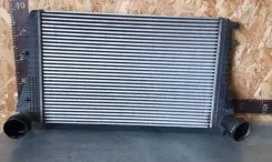 ���������� 1K0145803AN ����