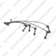 �������������� ������� ��� ��������� 1G-GE ����������� 9091921442 P8001 9091921442 ����