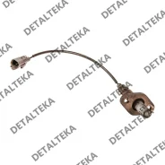 ������ ���� 3VZ-FE ����������� 8946530140, 8946533020 P1001 8946530140 ����