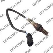 ������ ���� 4A30, 4A30-T ����������� P2001 MD322498 ����