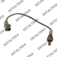 ������ ���� 4A30 ����������� OZA584M3 P1001 MN122440 ����
