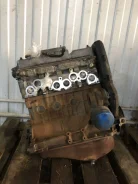 ��������� ��� (LADA) Granta I (2011�2018) ��� (LADA) Granta I (2011�2018) [article_17314] 11186 ����