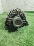 ��������� Opel Corsa C 3359808 0124415023 ����