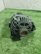 ��������� Opel Omega B 3359855 0123510062 ����