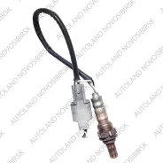 ������ ���� K10A ����������� P1001 1821376G51 ����