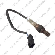 ������ ���� 4A30, 4A30-T ����������� P2001 MD322498 ����