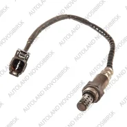 ������ ���� M13A, M15A, M18A ����������� 1821370H01, 1821370H02 P1001 1821370H00 ����