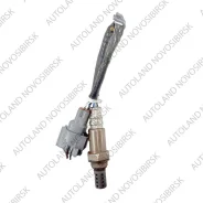 ������ ���� 1MZ-FE ����������� P8001 8946533400 ����
