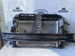 ������ �������� Volkswagen Atlas I (2017�2020) 2018 3CN805588A 3CN805588A ����