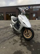Honda Dio AF63 Z4. 49����. ��., ��������, ��� ���, ������ �� �� ����