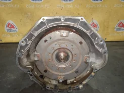 ���� BMW X5 E70 N62N/N62B48B �-000697273 24007592369, 24007572504 24007592369 ����