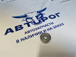 ��������� Koyo 628ZZ 8x24x8 628ZZ ����