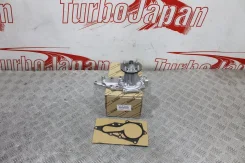 ����� 1JZ-GTE non VVT-i / 2JZ-GTE Toyota 1611049097 1611049097 ����
