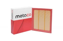 ������ ��������� Metaco 1000128 1000128 ����