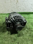 ��������� Mercedes W638 Vito V 3385076 0124515091 ����