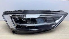 ���� ������ Audi A8 D5 4N0941034G Audi A8 D5 (2017�2022) 4N0941034G ����