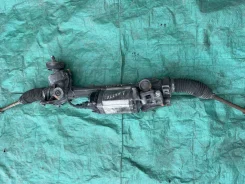 ������� ����� Volkswagen Jetta 5 3423199 1K1423051CC ����