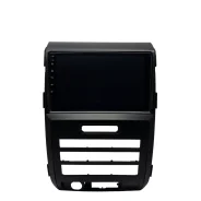 JVC KS-F150