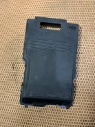 ������ ������ ������������ ����� 3 (BK) 2003-2012 18593 ����