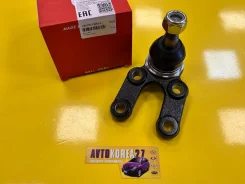 ������� ����� ������ SsangYong Musso Sports, Korando CBKS2 ����