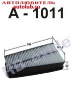 ������ ��������� A1011 RBexide A1011 ����