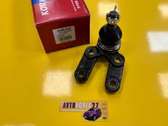 ������� ����� ������ SsangYong Musso Sports, Korando 44505-05000 KSB026 ����