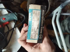 Mazda Mazda2 ����